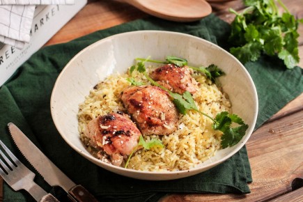 ������� �������� � ����� ��-���������: �������� � ���� � ����� �����