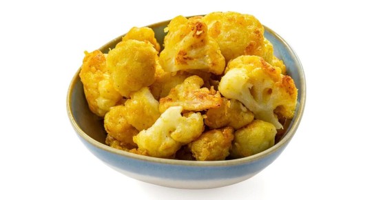 ��� ���������� ������� ������� � ��������� �������: ������� ���������� �����