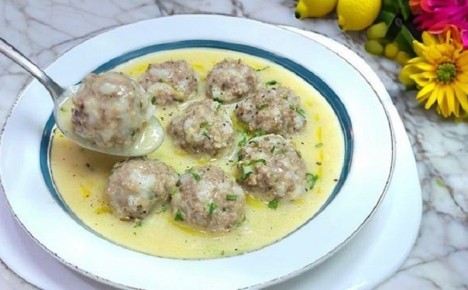 ��������� ��� � �������������: ������ ���� � ������ ������