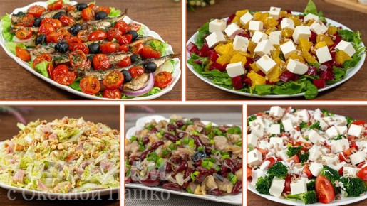 ���� �������������� ������� ��� �������� ��� ������ �����