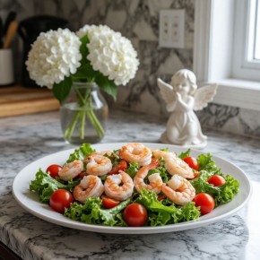 ����� � ����������: ���������� ������ �� ��������� ������