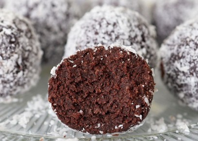 ��������� ������� ���� ������: �� ������ ��� ������ � �������