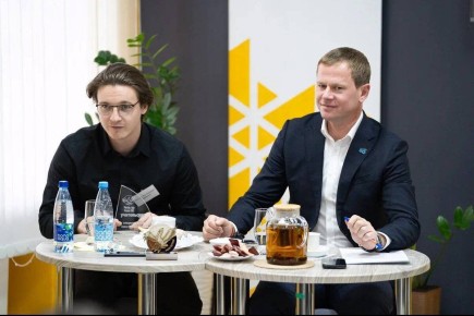 ������� �����������: ������ � �������� ���������� �� ������� � ������