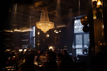 Вечера в Cocos: как выбрать идеальное место для отдыха