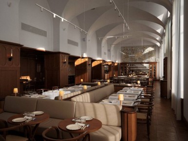 ����������� ����� ������� ����� �� �����������