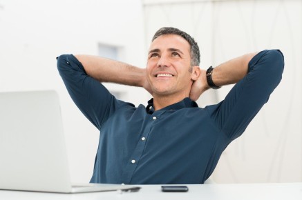 ����������: ���� � ������� ��� ������� ���������?