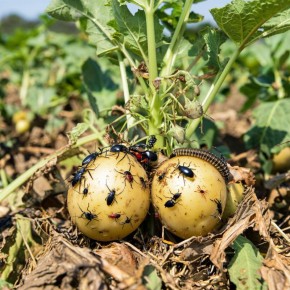 ��� �������� ��������� �� ����������: ������ � ��������� ��� �����������