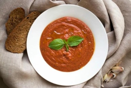 ����������� ���������: ����������� � ��� ����� ��� ��������