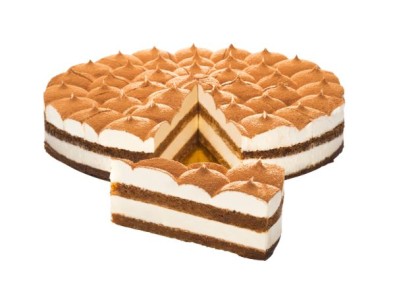 ���� ������������ ��������� ��������, ������� ����� �����������