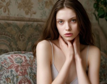 Международный день борьбы с анорексией: важность поддержки и понимания