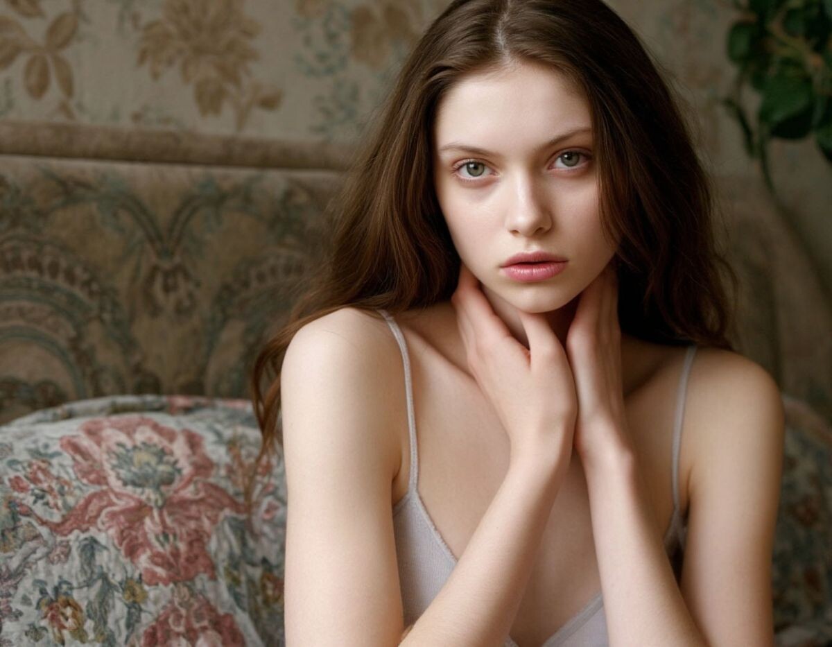 Международный день борьбы с анорексией: важность поддержки и понимания