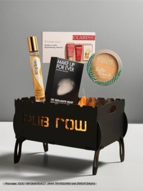 ��������� ������� �����: ����������� ��������� ����� �� ��� ���