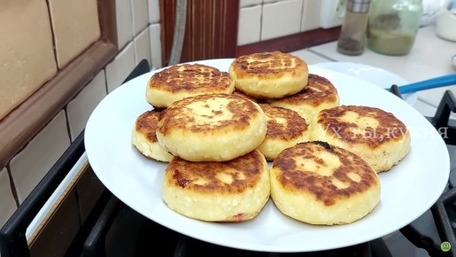 ������� � ��������: ��� ������� ������ � ��������� � �������