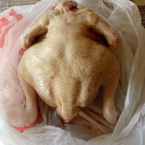 ������ �������� ������ ����� ����������: ������� ���������� ����