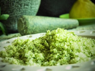 ��� ��������� ������ �������� ���� �� ����: ��� ������, � ������� �� �� �����