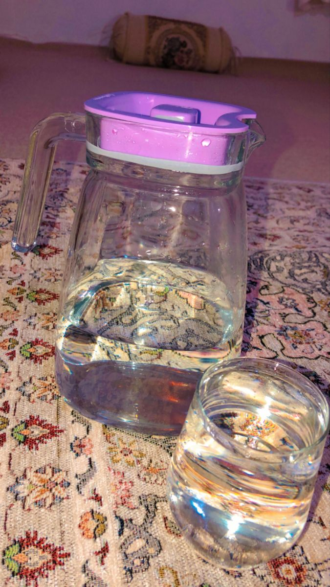 Пять простых продуктов, которые поддерживают сердце после 50 без диет и таблеток