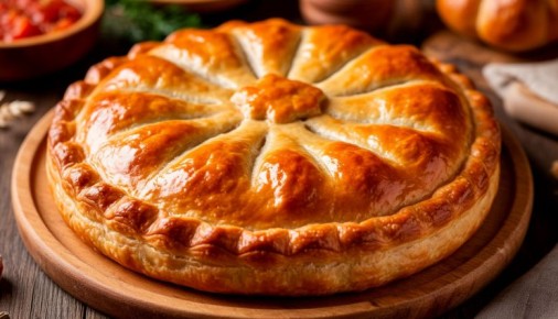 Традиции и приметы 8 ноября: Дмитриев день в народной культуре