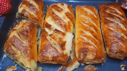 Как Приготовить Вкусное Филе с Картошкой за Пять Минут