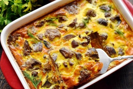 ������ � ������� ��������� �� ������� ������ � �������