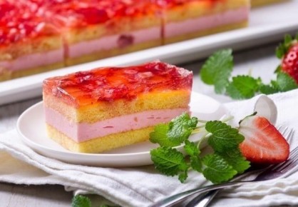 ��������� ����: ���������� ������ ��� ������� ����������