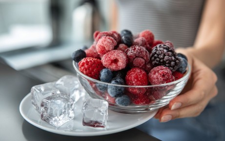 Почему разумно замораживать хлеб, брокколи и другие продукты