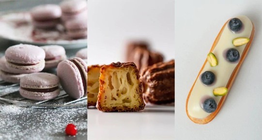 ������� ������� �� ����� �����: ������������ ����������� �������