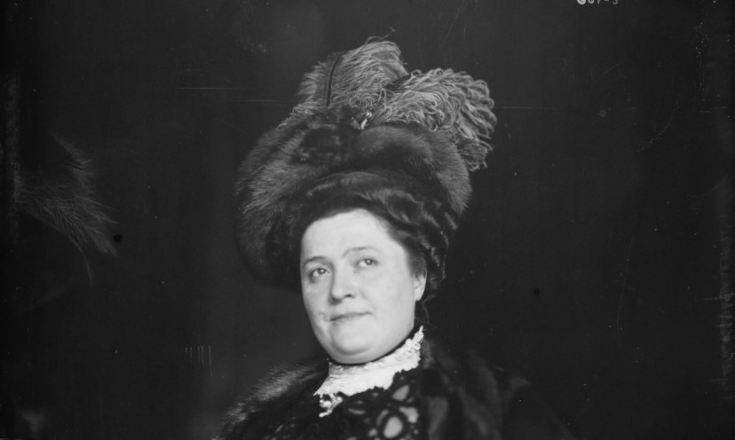 Запеканка тетраццини: легкий рецепт из американской кухни с итальянскими корнями