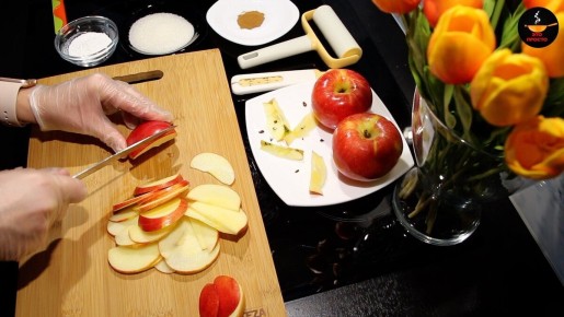 ������ �������� ���� �� ������� �����: ������ � ������