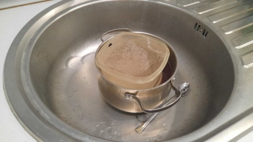 Как эффективно поддерживать порядок в доме: простые секреты для каждого