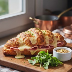 ����-����� �� ����������: ������� ���� ��� ������� �����