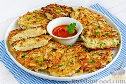 ������ ��� ������: ��������� � ������� ������� ��� ��������