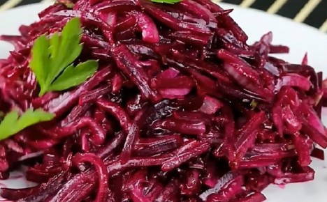 ���������� ���������� �����: ������ ����������� �� ���� �����