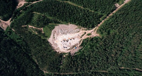 ���������� ����������� � �����: ��������� ������ ������ � �����������