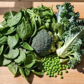 ������ ����������� �������: ��� ������ ���� �� ����� �����