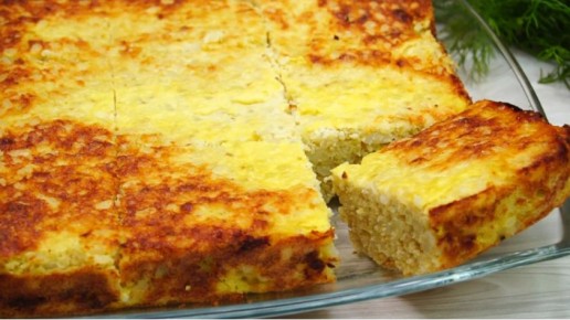 ������ ��������� "��������": ������ � ������ �� ����