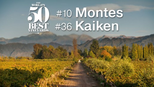 ����� ��������� � ���� ����