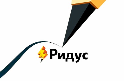 ������������ ������� �� �������: ��� �������� ����� �������� ���� ���������