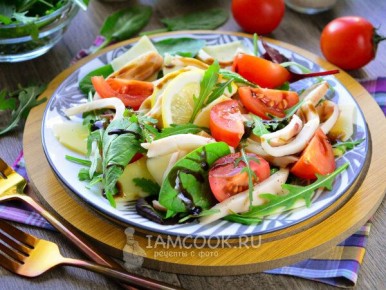 ��������������� �����, ������� ������ ������� ������ �����