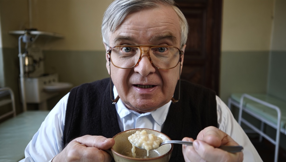 Утренние ритуалы, которые изменяют уровень сахара в крови