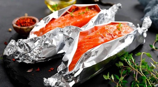 ��� ������ ������ ������ � ������� ���, ����� ��� ��������� �������