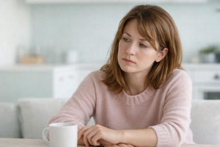 ������ ���������� ��������� ����� ����������: ����������� � ����������