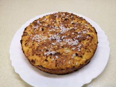 ��������� � �������: ������� ������ ����� �� 165 �������