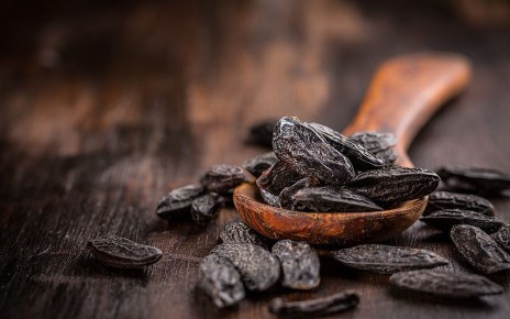 Бобы тонка: от экзотики в кулинарии до загадочных ароматов парфюмерии