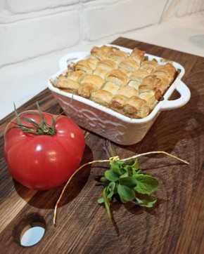 ����������� ����: �-�� �������� �����, ������� ��������� �� ������ �����