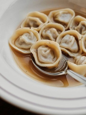 Уютное место для встреч с друзьями в вашем районе