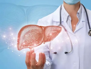 ������� ������� ������: �� ������� ������ �� ����������� ����������