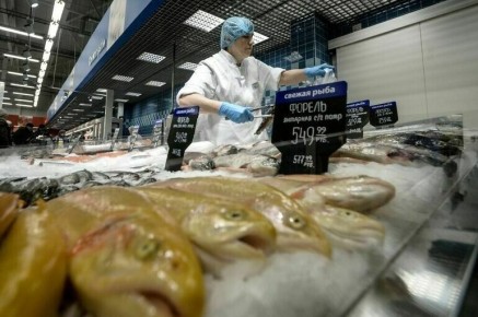 �������� �������� ��������� ������������: ���� ������ ��������� ����