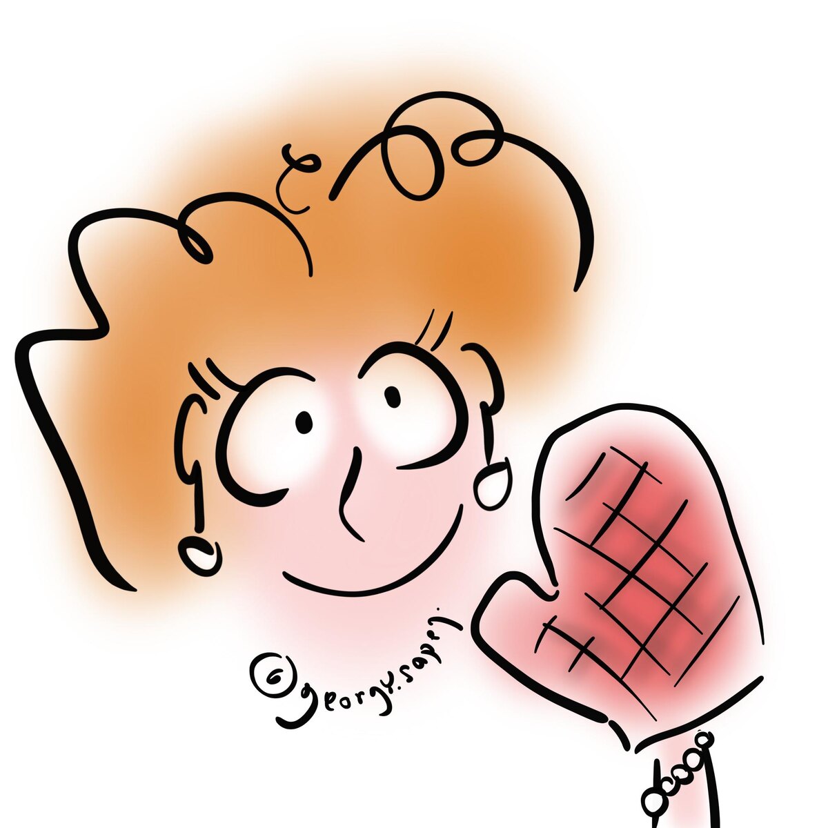 Какой уровень сахара в крови считается нормой для здорового человека?