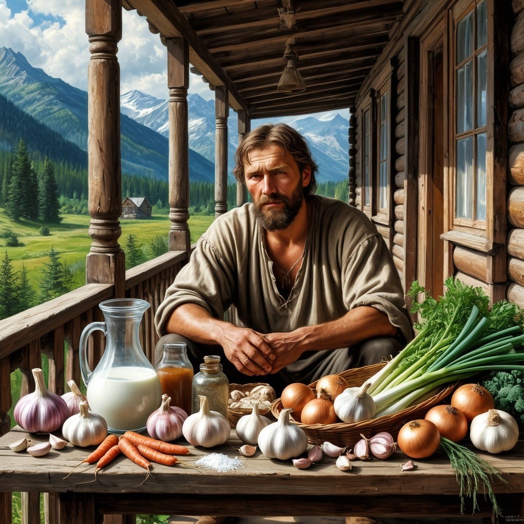 Как продукты питания влияют на здоровье ваших зубов