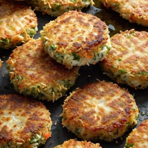 ������� ������ ������� ��� ������ ������